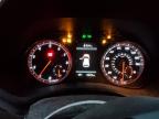 2019 Hyundai Veloster Turbo for Sale in Lebanon, TN - Front End