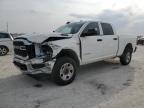 2021 Ram 2500 Tradesman продається в Arcadia, FL - Side