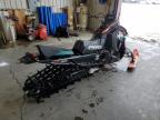 2023 Polaris 850 Vri for Sale in Helena, MT - Front End