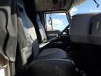 2019 Mack Anthem  for Sale in Greenwood, NE - All Over