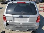 2010 Ford Escape Limited   for Sale in Hampton, VA - All Over