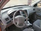 2006 Hyundai Tucson Gls for Sale in Bridgeton, MO - Front End