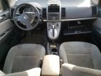 2012 Nissan Sentra 2.0 for Sale in Dyer, IN - Normal Wear