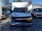 2019 Chevrolet Express G3500  for Sale in West Warren, MA - Front End
