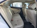 2012 Lincoln Mkz  na sprzedaż w Memphis, TN - Front End
