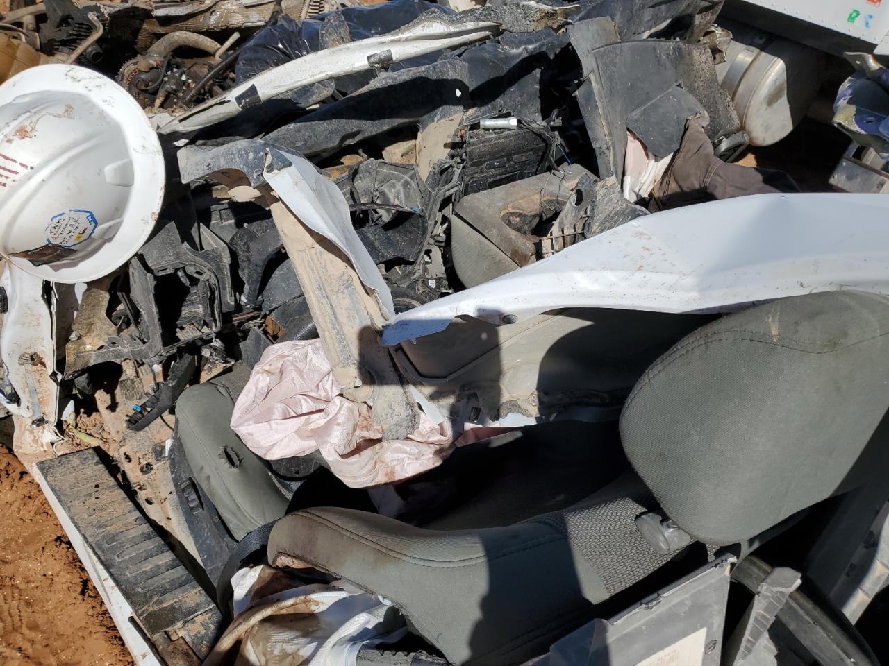 2022 Ford F250 Super Duty VIN: 1FT7W2BNXNEF63827 Lot: 42490044