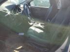2012 Chevrolet Traverse Lt en Venta en Augusta, GA - Front End