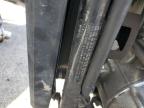 2006 SUZUKI C50    for sale at Copart NJ - GLASSBORO EAST