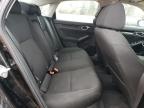 2022 Honda Civic Ex zu verkaufen in Longview, TX - Front End