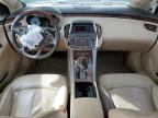 2010 Buick Lacrosse Cxs zu verkaufen in Memphis, TN - Front End