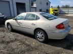 2008 Buick Lacrosse Cx للبيع في Windsor، NJ - Normal Wear