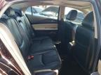 2009 Mazda 6 I იყიდება Louisville-ში, KY - Side