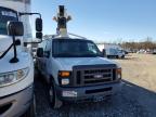 2013 Ford Econoline E350 Super Duty Van for Sale in Glassboro, NJ - Top/Roof