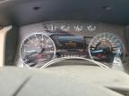 2012 Ford F150 Supercrew на продаже в Orlando, FL - Rear End