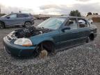 1998 Honda Civic Ex for Sale in Mentone, CA - Stripped
