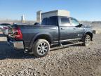 2021 Ram 2500 Longhorn en Venta en Kansas City, KS - All Over