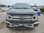 Florence, MS에서 판매 중인 2020 Ford F150 Supercrew - Front End