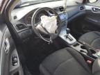 2013 Nissan Sentra S for Sale in Woodburn, OR - Front End