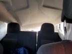 2014 Jeep Patriot Sport   იყიდება Bridgeton-ში, MO - Rollover