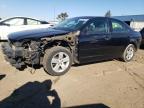 2008 Ford Fusion Se за продажба в Woodhaven, MI - Front End