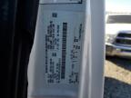 2013 Ford Econoline E350 Super Duty Van for Sale in Glassboro, NJ - Top/Roof