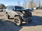 1998 Toyota 4Runner Sr5 на продаже в Portland, OR - Front End