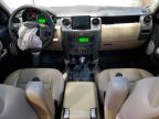 2007 Land Rover Lr3 Se იყიდება Nisku-ში, AB - Front End