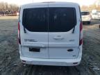 2016 Ford Transit Connect Xlt for Sale in Waldorf, MD - Front End