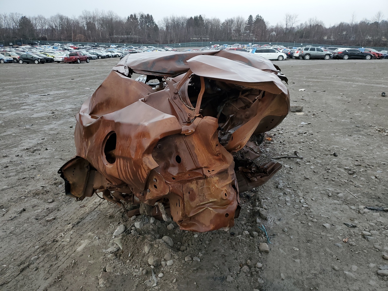 1FA6P8CF1G5321021 2016 Ford Mustang Gt