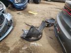 2013 Dodge Dart Sxt продається в Dyer, IN - Normal Wear