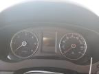 2014 Volkswagen Jetta Tdi zu verkaufen in Bridgeton, MO - Front End