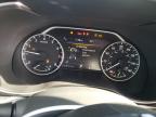 2017 Nissan Maxima 3.5S for Sale in Elgin, IL - Front End