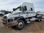 2020 Mack Anthem  for Sale in Mocksville, NC - Front End