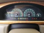 2003 Jaguar S-Type  for Sale in Martinez, CA - Side
