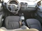2020 Mitsubishi Mirage Es for Sale in Pekin, IL - Front End