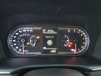 2023 Hyundai Santa Cruz Sel for Sale in Houston, TX - Front End