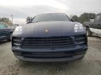 2021 Porsche Macan  للبيع في Ellenwood، GA - Rear End