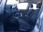 2018 Ford Ecosport Se იყიდება Albuquerque-ში, NM - Mechanical