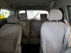 2019 KIA SEDONA EX   à vendre chez Copart ON - OTTAWA