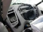 2012 Kia Soul + en Venta en Columbus, OH - Side