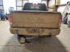 2018 RAM 1500 ST for sale at Copart AB - EDMONTON