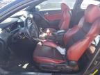 Albuquerque, NM에서 판매 중인 2013 Hyundai Genesis Coupe 2.0T - Biohazard/Chemical