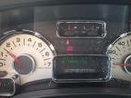 2008 Ford Expedition Limited იყიდება Memphis-ში, TN - Rear End