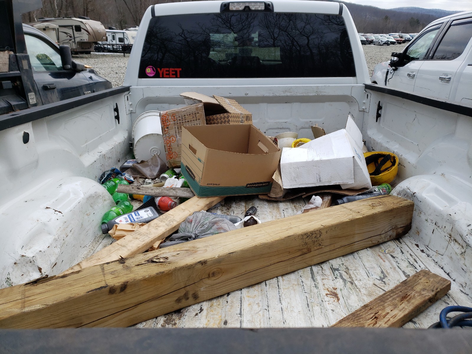 3C63RRHL8KG715877 2019 Ram 3500 Big Horn