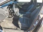 2014 Mercedes-Benz Cla 45 Amg for Sale in Cahokia Heights, IL - Rear End