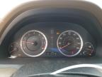 2008 Honda Accord Ex for Sale in West Palm Beach, FL - Front End