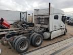 2019 Volvo Vn Vnl en Venta en Albuquerque, NM - Front End