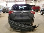 2014 Mazda Cx-5 Touring for Sale in Milwaukee, WI - Rear End