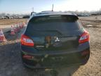 2020 Mitsubishi Mirage Es for Sale in Pekin, IL - Front End