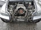 2014 Bmw X6 Xdrive50I for Sale in Colton, CA - Front End